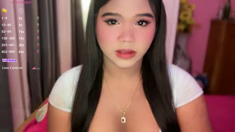 Sofia online show from 05-14-26, 12:45