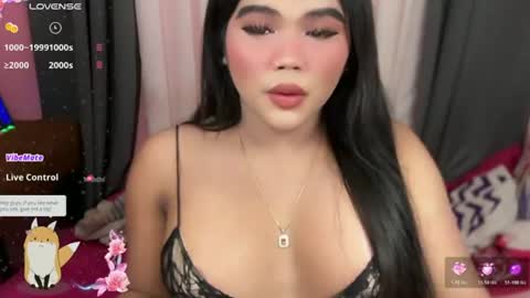 Sofia online show from 07-14-26, 11:05