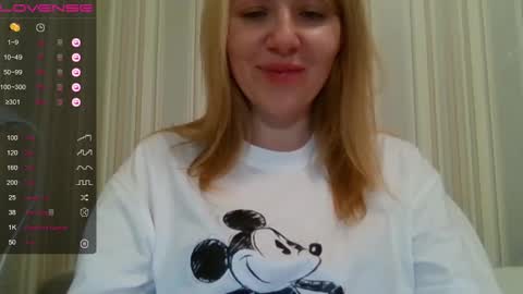 urbadkitty online show from 01-04-25, 12:49