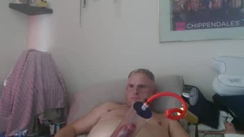 urbancowboy78 online show from 10-03-25, 05:32