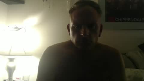 urbancowboy78 online show from 10-12-25, 04:22