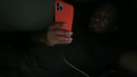 urbandick5 online show from 10-11-25, 08:57