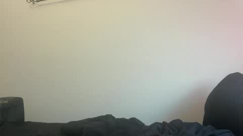 urbandick5 online show from 10-14-25, 07:03