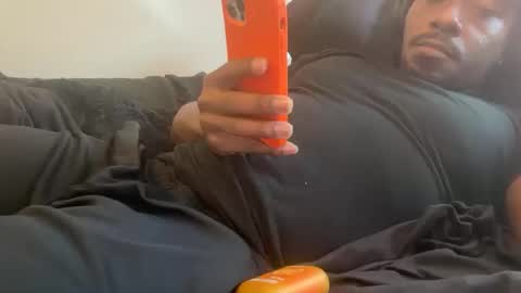 urbandick5 online show from 10-19-25, 08:53