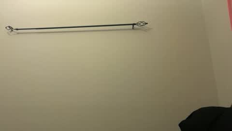 urbandick5 online show from 10-27-25, 12:15