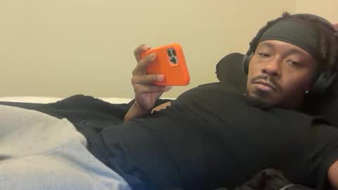 urbandick5 online show from 11-16-25, 02:17