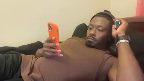 urbandick5 online show from 11-20-25, 12:11