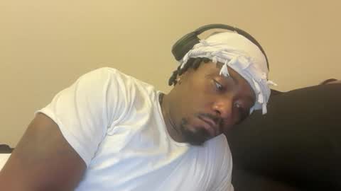 urbandick5 online show from 11-20-25, 01:11