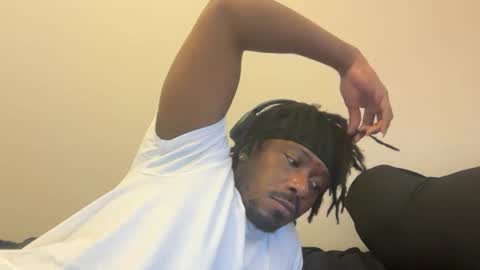 urbandick5 online show from 12-15-25, 10:58