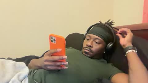 urbandick5 online show from 12-17-25, 01:33