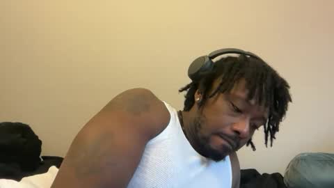 urbandick5 online show from 12-21-25, 06:04