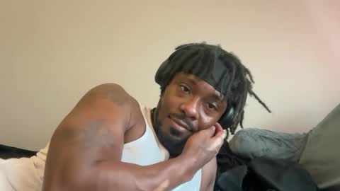 urbandick5 online show from 12-22-25, 06:16