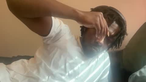 urbandick5 online show from 01-05-26, 06:55