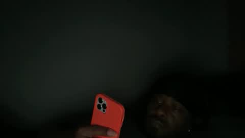 urbandick5 online show from 01-11-26, 10:20