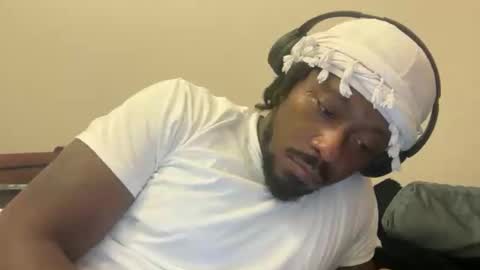 urbandick5 online show from 01-16-26, 02:04