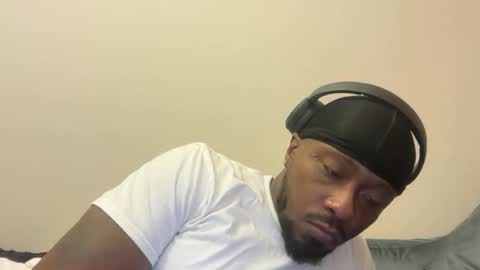 urbandick5 online show from 01-18-26, 02:04