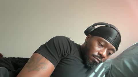 urbandick5 online show from 01-31-26, 07:23