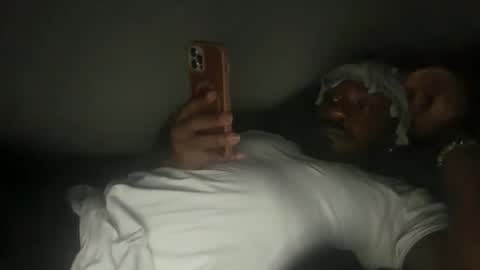 urbandick5 online show from 02-14-26, 02:08