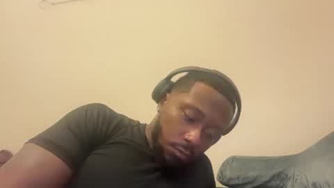 urbandick5 online show from 02-14-26, 07:43