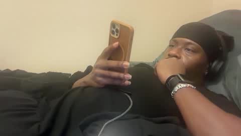 urbandick5 online show from 02-16-26, 12:51