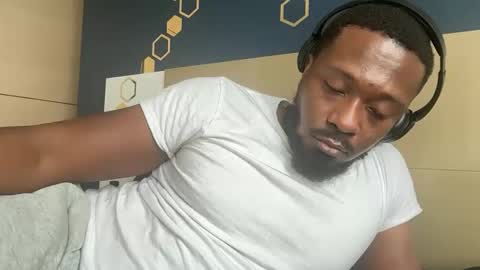 urbandick5 online show from 02-21-26, 05:03