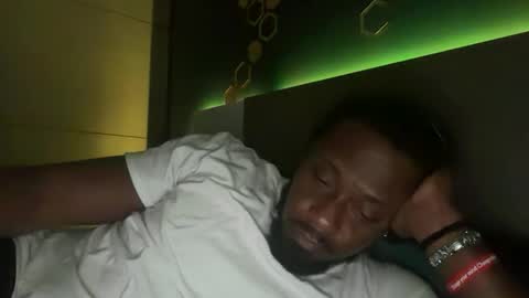 urbandick5 online show from 02-24-26, 01:25