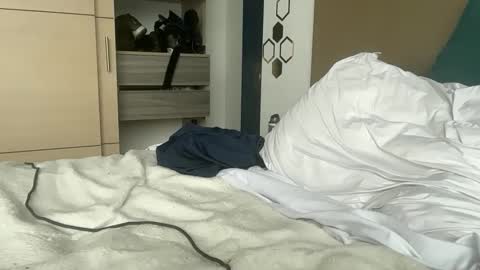 urbandick5 online show from 03-06-26, 02:13