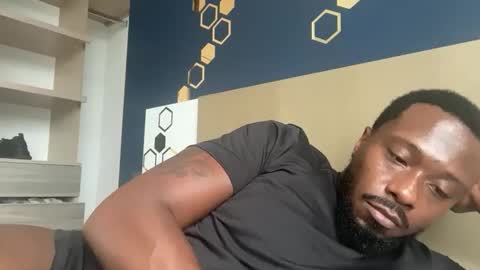 urbandick5 online show from 03-08-26, 08:23