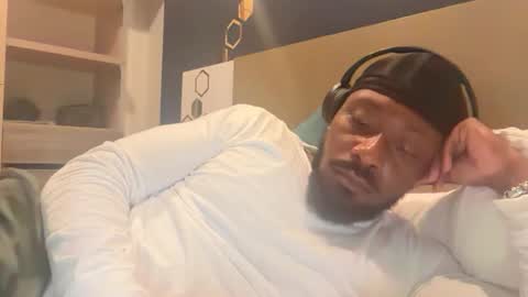 urbandick5 online show from 03-16-26, 09:24