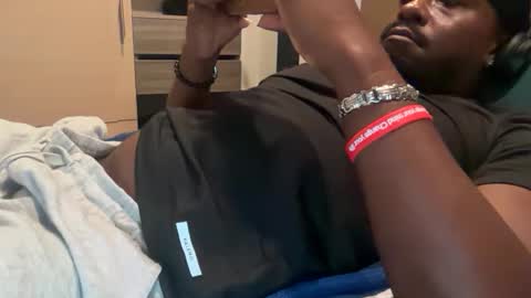 urbandick5 online show from 03-25-26, 10:32