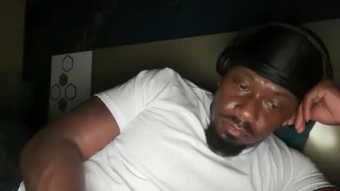 urbandick5 online show from 04-03-26, 01:58