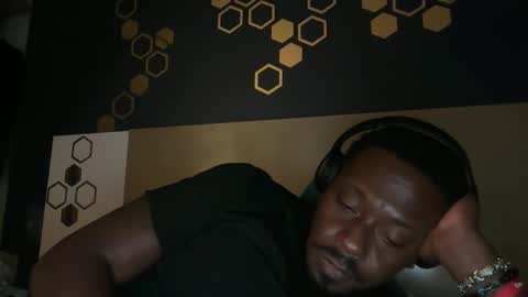 urbandick5 online show from 04-07-26, 12:11