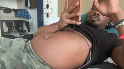 urbandick5 online show from 04-10-26, 02:11