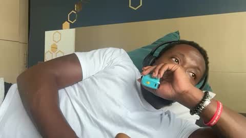 urbandick5 online show from 04-11-26, 12:53