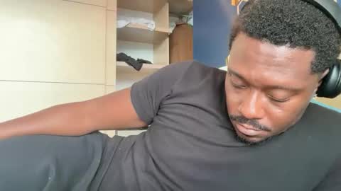 urbandick5 online show from 04-26-26, 09:34