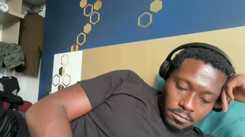 urbandick5 online show from 04-27-26, 09:46