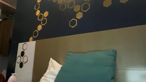 urbandick5 online show from 04-28-26, 11:21