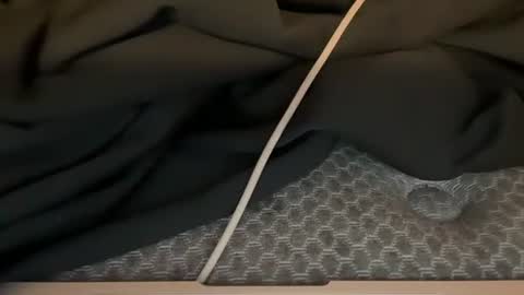 Urban Pvris online show from 11-02-25, 08:11