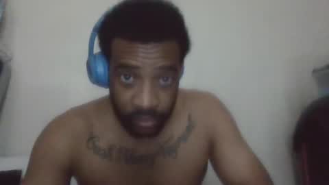 Snapshot of urbanswine chatting on 10-13-25, 09:48 Carmine X online show from 10-13-25, 09:48