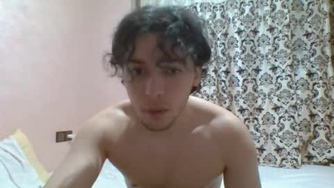 Snapshot of urbanvice chatting on 07-23-26, 01:58 urbanvice online show from 07-23-26, 01:58