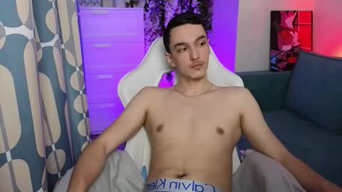 Snapshot of urbanwolff chatting on 03-06-26, 01:24 Stan online show from 03-06-26, 01:24