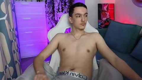 Snapshot of urbanwolff chatting on 03-09-26, 01:20 Stan online show from 03-09-26, 01:20