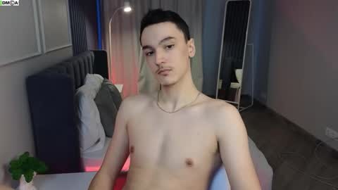 Snapshot of urbanwolff chatting on 03-12-26, 01:23 Stan online show from 03-12-26, 01:23