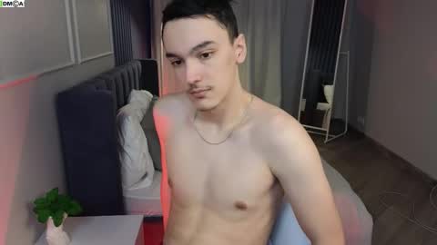 Snapshot of urbanwolff chatting on 03-13-26, 01:12 Stan online show from 03-13-26, 01:12