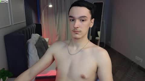 Snapshot of urbanwolff chatting on 03-14-26, 01:12 Stan online show from 03-14-26, 01:12