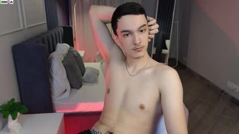 Snapshot of urbanwolff chatting on 03-15-26, 01:11 Stan online show from 03-15-26, 01:11