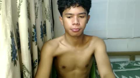 Snapshot of urbbyjosh chatting on 12-06-24, 02:24 joshua online show from 12-06-24, 02:24