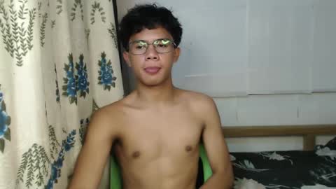 Snapshot of urbbyjosh chatting on 12-23-24, 03:01 joshua online show from 12-23-24, 03:01