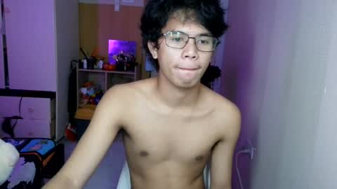 Snapshot of urbbyjosh chatting on 07-04-26, 05:19 joshua online show from 07-04-26, 05:19