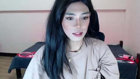 Miss alexa online show from 03-11-26, 07:36